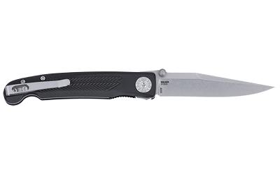 CRK4220_2