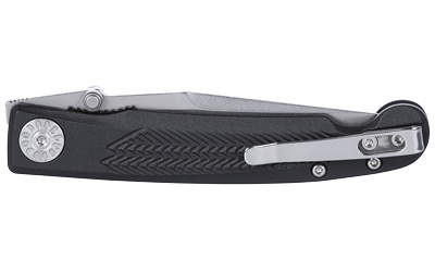 CRK4220_3