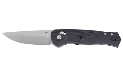 CRK7170_1