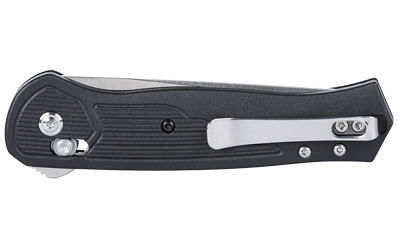 CRK7170_3