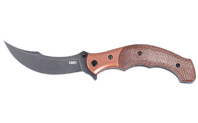 CRK7465_1