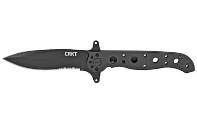 CRKM21-10KSF_1