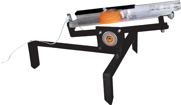 CT101
