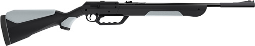 CVPRM7_1