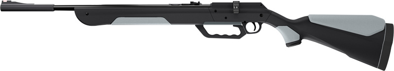 CVPRM7_LEFT