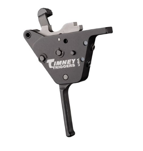 CZ457LHST