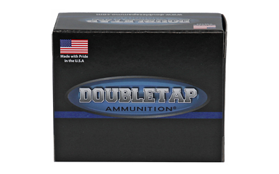 DBT9MM124BD_1