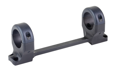 DNZX92500_1