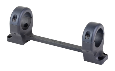 DNZX92500_2