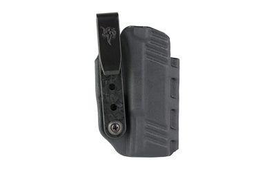 DSG137KJB6Z0_2