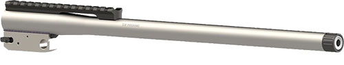 E9040