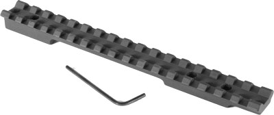 EGW40102_1