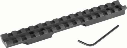 EGW41600
