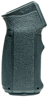 EPGI47