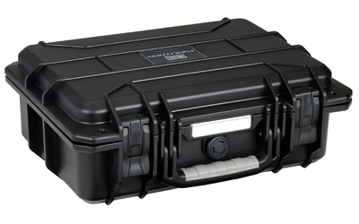 EVOSPC-62089_2