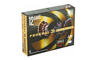FEPTDX139567_2