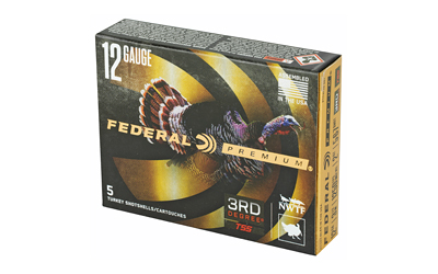 FEPTDX139567_3