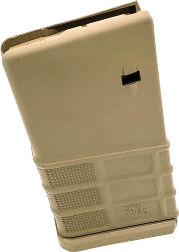 FNHA9FDE
