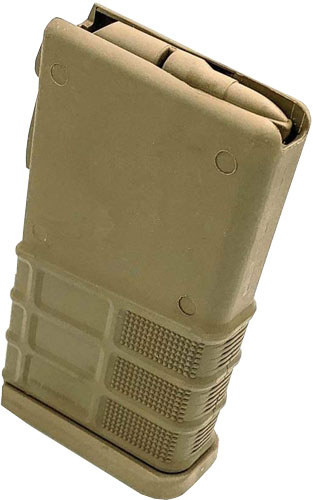 FNHA9FDE_2