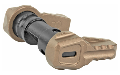 FORTSLS-50-FDE_1