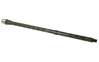 FX15B22A7R20LMQ-5R-NP3_2