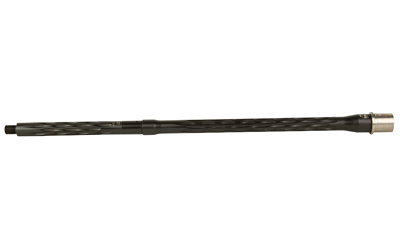 FX15B22A7R20LMQ-5R-NP3_3
