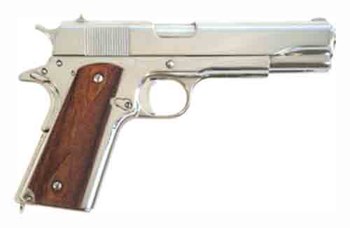 G1911N00