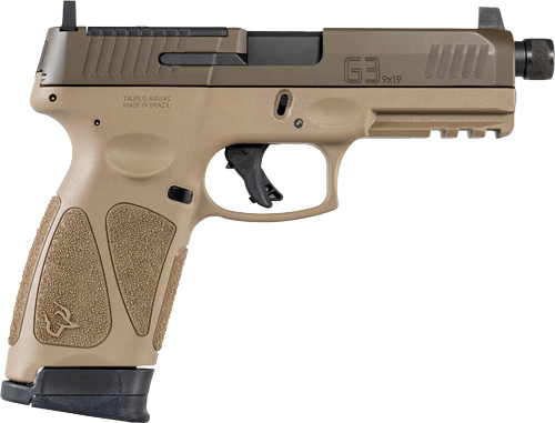 G1G3P941TAC10