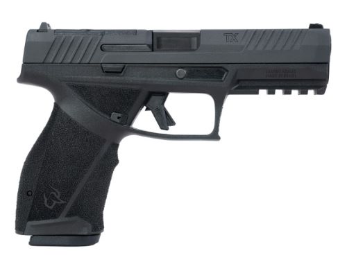 G1TX9F441