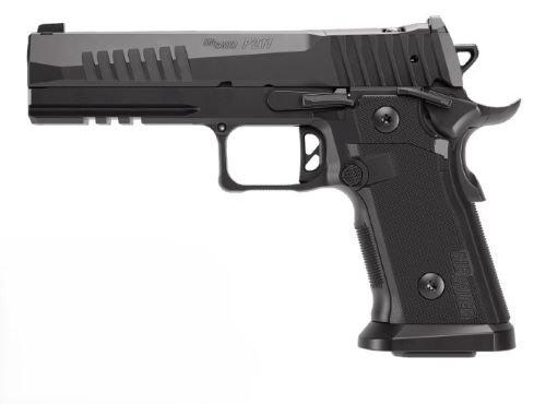 G211F9GT510