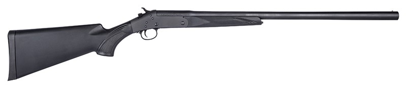 G22558
