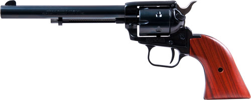G22B6
