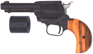 G22MB3BH
