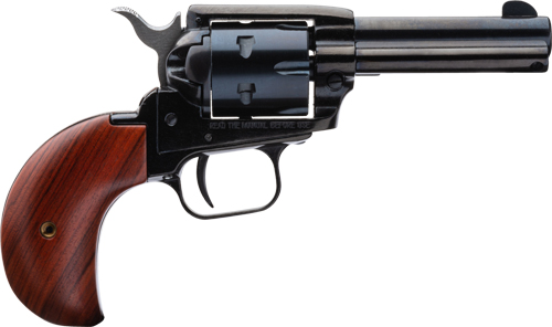 G22MB3BH