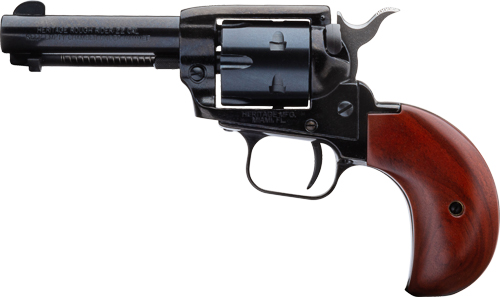 G22MB3BH_LEFT