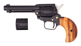 G22MB4BH