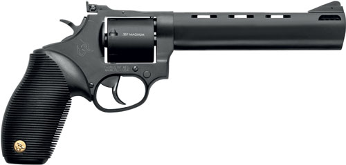 G2692061