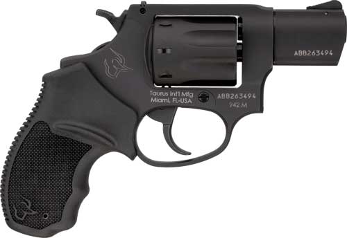 G2942M021_1