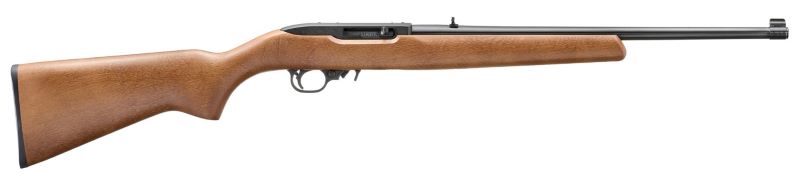 G32009Z
