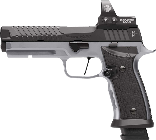 G320SXG59MAXM10_1
