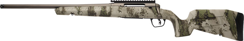 G32298_1