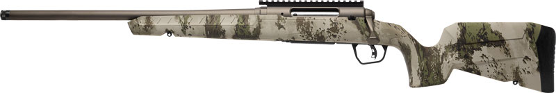 G32311_1