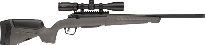 G32492_RIGHT