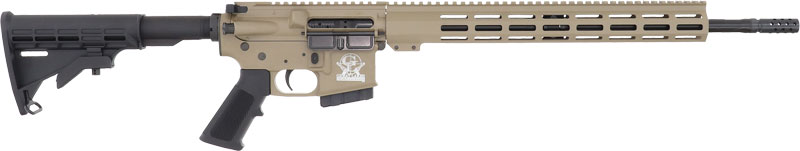 G350FDE_1