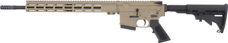 G350FDE_LEFT_1