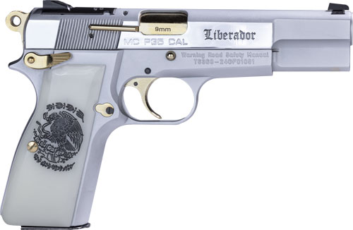 G390458