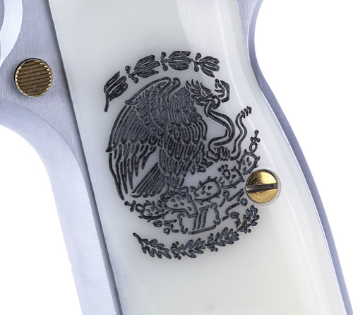 G390458_GRIP