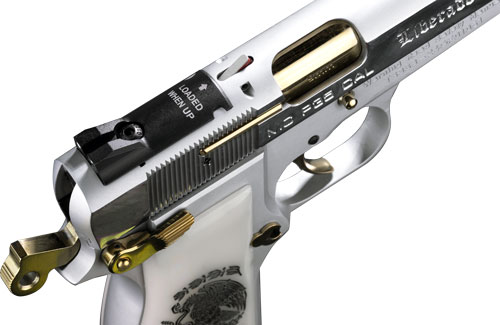 G390458_TOP-RIGHT-ANGLE
