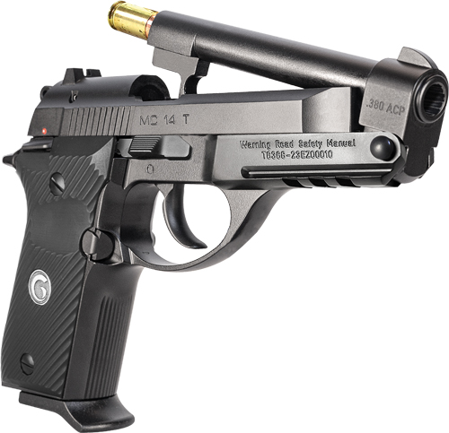 G390850_ANGLE