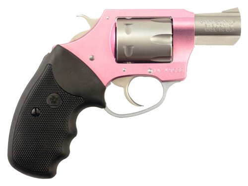 G52230
